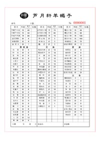 «���� �����