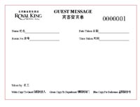 �ڽ�Ƶ� �������Ե�